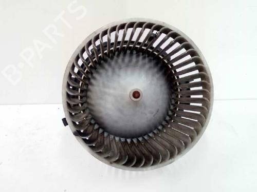 Used Heater blower motor FORD KA (RU8) 1.3 TDCi (75 hp) 5785197