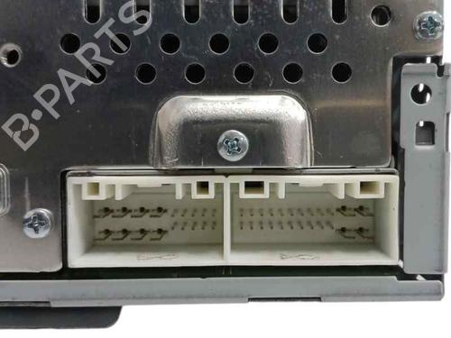 Radio KIA PICANTO II (TA) 1.0 | BP23576491E6 - Image 4