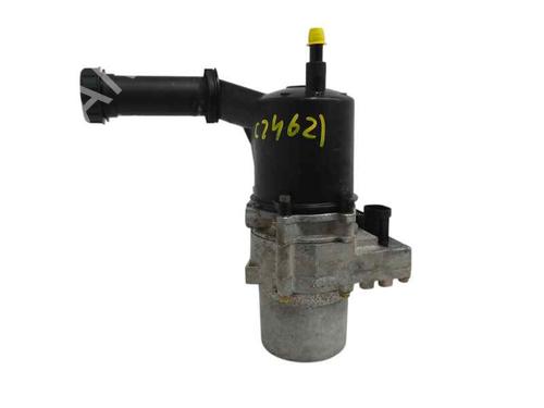 Steering pump PEUGEOT 307 (3A/C) 2.0 HDi 90 | BP23085184M99 