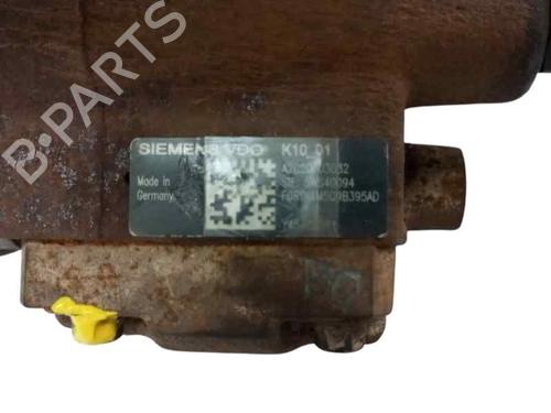 Injection pump FORD FOCUS II (DA_, HCP, DP) | BP23140936M78 - Image 4