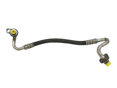 Used AC pipe FORD C-MAX II (DXA/CB7, DXA/CEU) [2010-2019]  16070282