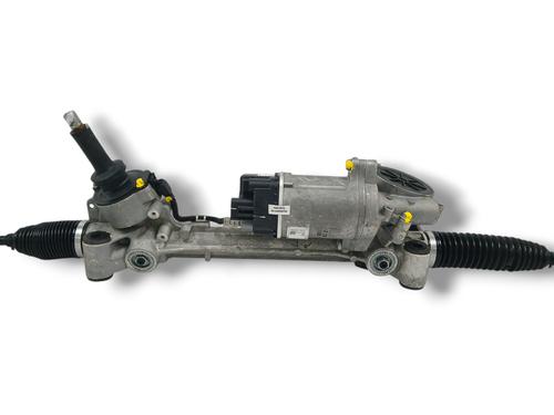 Used Steering rack MG MARVEL R [2021-2025]  23959166