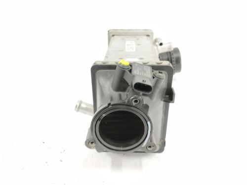 Intercooler SEAT ARONA (KJ7, KJP) 1.0 TSI | BP12429112M30 