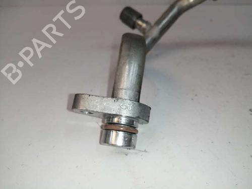 AC pipe NISSAN MICRA V (K14) | BP14149536M126
