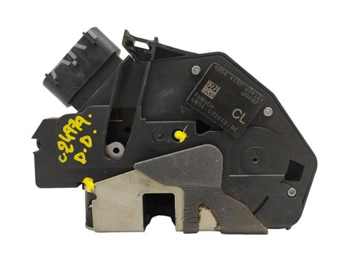 Front right lock FORD C-MAX II (DXA/CB7, DXA/CEU)  | BP16061619C97 
