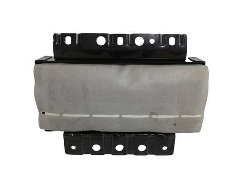 BP18107886C10 main image