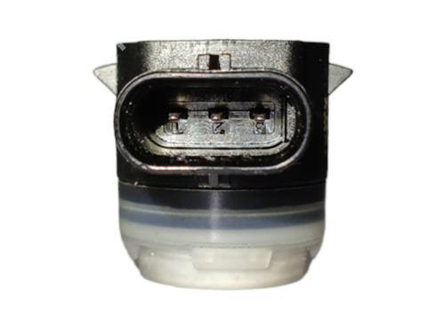 Electronic module CITROËN C4 III (BA_, BB_, BC_) 1.2 PureTech 130 (BAHNSA, BAHNSB) | BP23575448M83 - Image 3