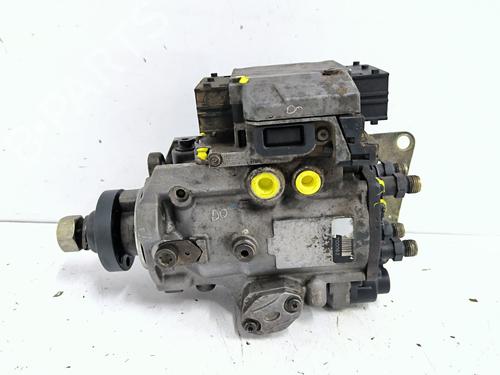 Used Injection pump Injection pump OPEL FRONTERA B (U99) 2.2 DTI (6B_66, 6B_76) (120 hp) 36155427 36155427
