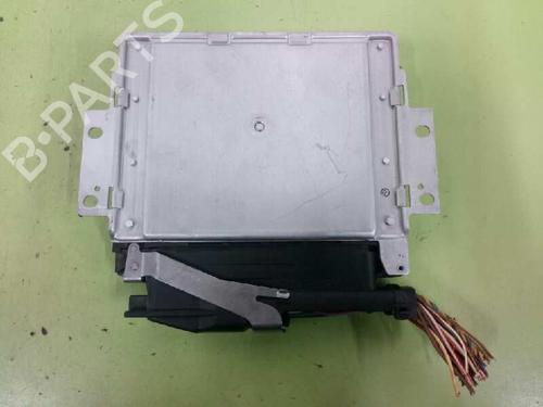 Control unit BMW 5 (E39) 525 tds | BP2267190M11 
