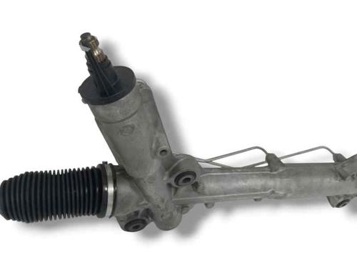 Steering rack MERCEDES-BENZ SPRINTER 3-t Van (B906) 200 Kompressor (171.442) | BP23454543M22 