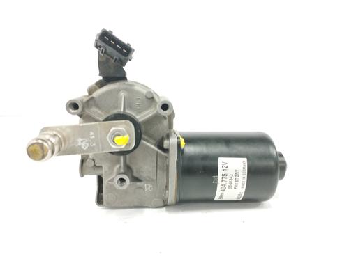 BP12427627M29 main image