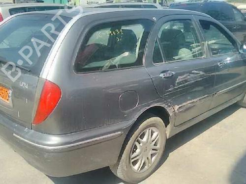 Rim ROVER 25 I Hatchback (RF) 1.4 16V | BP5334073C45 