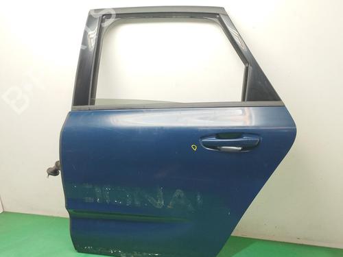 Left rear door CITROËN C4 Picasso II  | BP15232280C4 