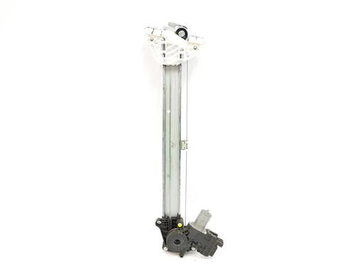 Front right window mechanism SUBARU XV (GT) 2.0 i AWD (GT7) | BP10515234C23 