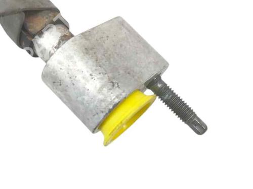 AC pipe RENAULT ZOE (BFM_) ZOE | BP28513318M126 