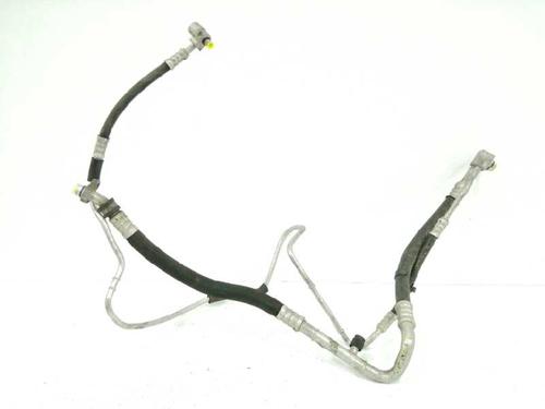 other-opel-astra-h-a04-17-cdti-l48-2004-2005-2006-2007-2008-2009-2010-2011-2012-2013-2014-14150839 main image