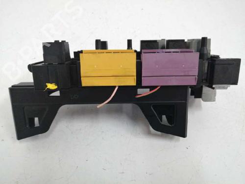Fuse box MERCEDES-BENZ C-CLASS (W204)  | BP8897295E1 
