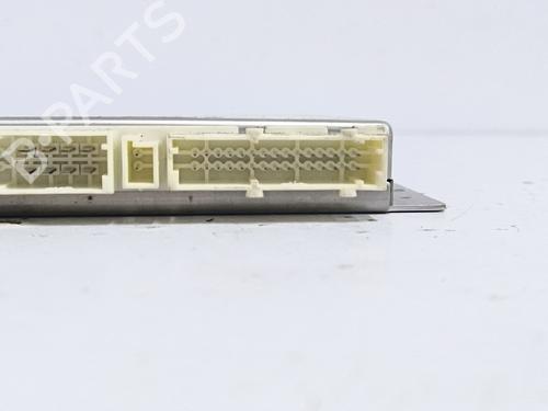 Electronic module MERCEDES-BENZ VANEO (414) 1.7 CDI (414.700) | BP39666932M83  - Image 6