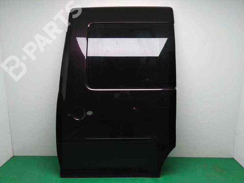 BP5266520C74 main image