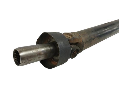 Driveshaft MITSUBISHI GALLOPER (JK-01)  | BP13916614M37 