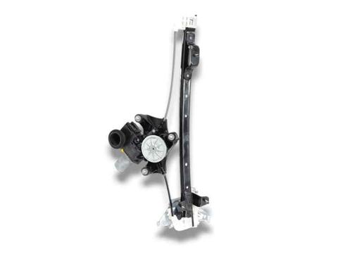 BP23959815C24 main image