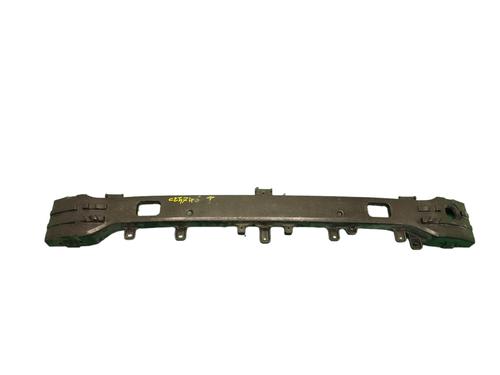 Used Rear bumper reinforcement HYUNDAI IONIQ (AE) 1.6 GDI Hybrid (105 hp) 17624612