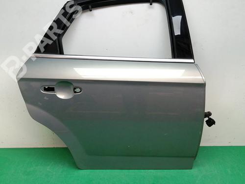 right-rear-door-ford-mondeo-iv-saloon-ba7-20-tdci-1694250-2007-2008-2009-2010-2011-2012-2013-2014-2015-10355964 main image