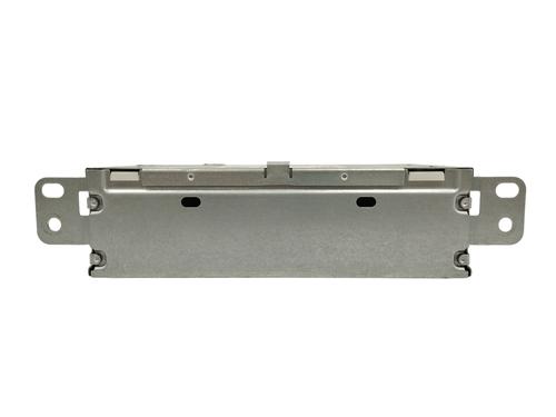 Used Electronic module PEUGEOT 308 II (LB_, LP_, LW_, LH_, L3_) [2013-2021]  15964123