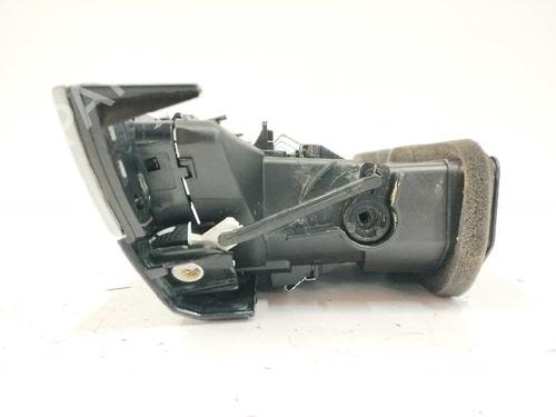 Air vent CITROËN C4 III (BA_, BB_, BC_) BLUEHDI 110 (BBYHSA) | BP12441910I21 