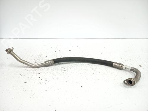 Used AC pipe AC pipe CITROËN JUMPY III Van (V_) 2.0 BlueHDi 145 (144 hp) 33954490 33954490