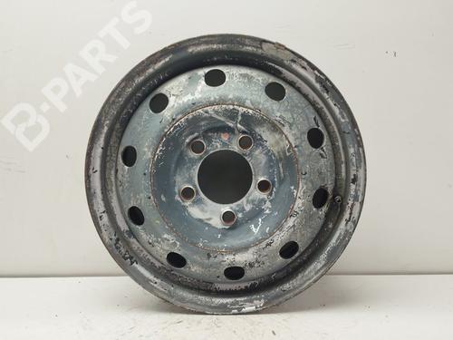 BP10868440C45 main image