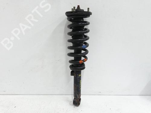 Used Left front shock absorber KIA SORENTO I (JC) 2.5 CRDi 4WD (140 hp) 31013351