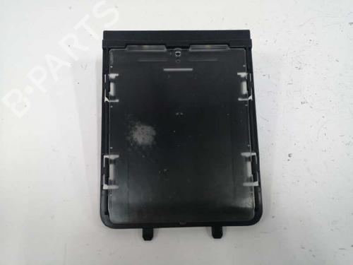 BP14149550O1 main image