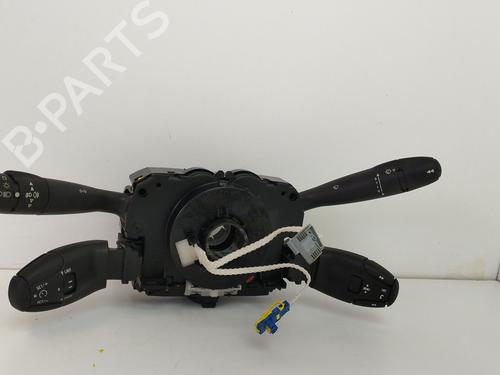 Used Switch Switch CITROËN C-ELYSEE (DD_) 1.2 VTi 72 (DDHMY0) (72 hp) 33855892 33855892