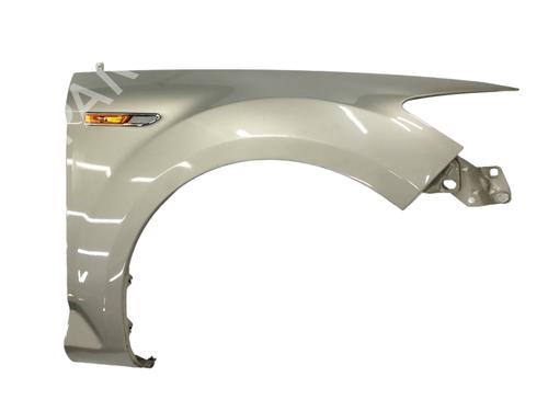 Right front fenders FORD MONDEO IV (BA7)  | BP16846888C42 