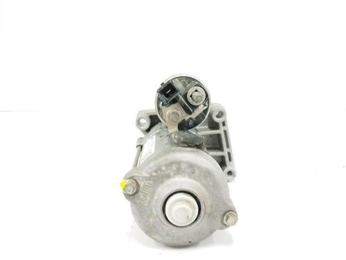 Starter PEUGEOT 2008 I (CU_) 1.5 BlueHDI 120 | BP12443107M8 