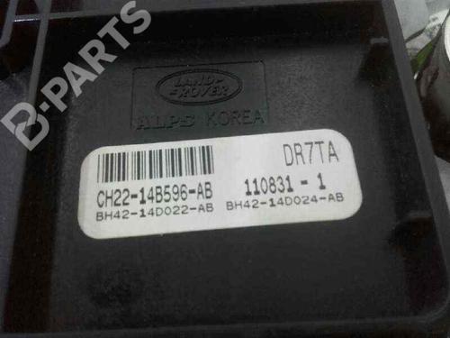 Switch MERCEDES-BENZ E-CLASS (W210) E 320 (210.055) | BP2800927I30 