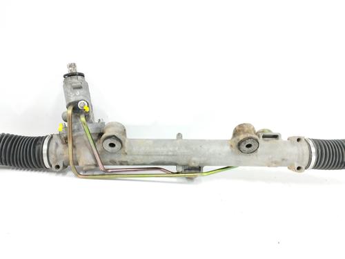 Used Steering rack MERCEDES-BENZ C-CLASS Coupe (CL203) [2001-2011]  11015919