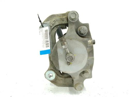 Left front brake caliper KIA NIRO I (DE) | BP11604987M105