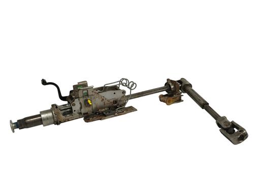  - Image 3