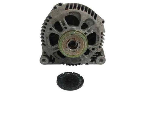 Alternator PEUGEOT 307 (3A/C) 2.0 HDi 110 | BP23085167M7