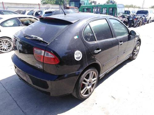 Alternator SEAT LEON (1M1) 1.9 TDI | BP10076966M7 