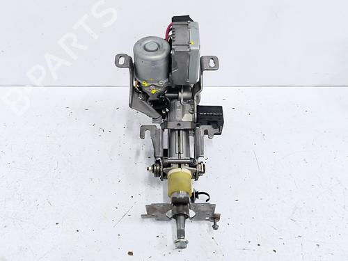 Used Steering column Steering column RENAULT FLUENCE (L3_) 1.5 dCi (L30B) (106 hp) 40035904 40035904