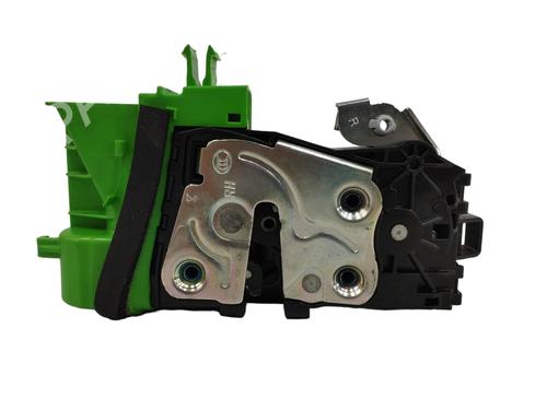 BP17670856C97 main image