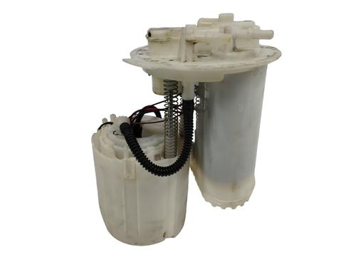 Fuel pump HYUNDAI i20 II (GB, IB) 1.0 T-GDI 31110C8530