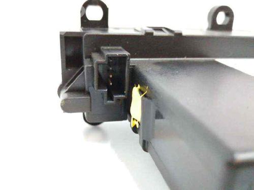 Switch MERCEDES-BENZ A-CLASS (W169)  | BP9434555I30