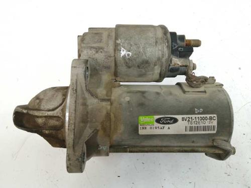 starter-ford-fiesta-vi-cb1-ccn-14-8v2111000bc-2008-2009-2010-2011-2012-2013-2014-2015-2016-2017-8226203 main image