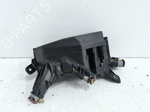Used Fuse box Fuse box TOYOTA C-HR (_X1_) 1.8 Hybrid (ZYX10_, ZYX11_) (98 hp) 34193807 34193807