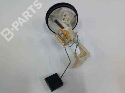 Fuel pump MERCEDES-BENZ C-CLASS (W203) C 200 CDI (203.007) | BP5113969M76 