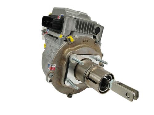 Servo brake INFINITI Q50  | BP13384996M42 